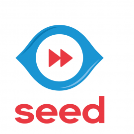 O Seed – Startups and Entrepreneurship Ecosystem Development